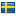 nerdpappan.se hosted country